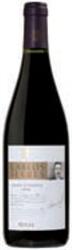Carlos Serres Gran Reserva Tempranillo Graciano 2001