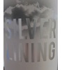 The View Winery Silver Lining Red 2014