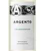 Argento Chardonnay 2015