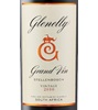 Grand Vin De Glenelly 2010
