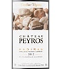 Château Peyros Vieilles Vignes 2012