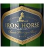 Iron Horse Classic Vintage Brut 2009
