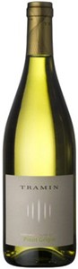Tramin Pinot Grigio 2011