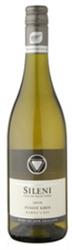 Sileni Estates Pinot Gris 2012