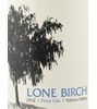 Lone Birch Pinot Gris 2012