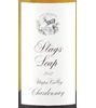 Stags' Leap Winery Chardonnay 2011