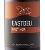 Eastdell Pinot Noir 2015