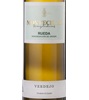 Montecillo Winery Verdejo 2018
