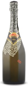 Belcanto Di Bellussi Di Valdobbiadene Superiore Prosecco