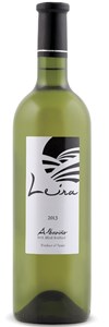 Pazo Pondal Leira Pazo Pondal Albariño 2011