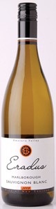 Eradus Sauvignon Blanc 2011