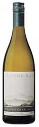 Cloudy Bay Chardonnay 2009