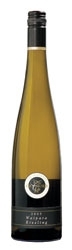 Kim Crawford Small Parcel The Mistress Riesling 2006