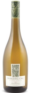 Burrowing Owl Estate Winery Chardonnay 2009