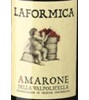 La Formica Amarone Della Valpolicella 2008