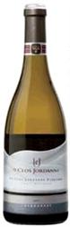 Le Clos Jordanne Le Clos Jordanne Vineyard Chardonnay 2008