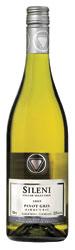 Sileni Cellar Selection Pinot Gris 2009