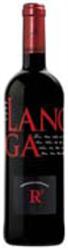 Langa Centenaria Garnacha 2006