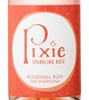 Rosehall Run Pixie