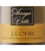 J. Lohr Arroyo Vista Chardonnay 2017