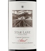 Star Lane Vineyard Astral Cabernet Sauvignon 2014