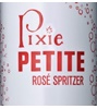 Rosehall Run Pixie Petite Rosé Spritzer