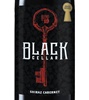 Black Cellar Blend 19 Shiraz Cabernet