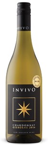 Invivo Chardonnay 2016