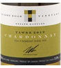 Tawse Winery Inc. Quarry Road Chardonnay 2013