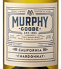 Murphy-Goode Chardonnay 2015