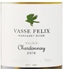 Vasse Felix Filius Chardonnay 2016