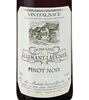 Domaine Allimant-Laugner Pinot Noir 2020