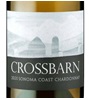 CrossBarn by Paul Hobbs Chardonnay 2020