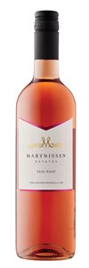 Marynissen Estates Rosé 2021