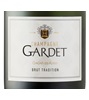Gardet Cuvée Tradition Saint Flavy Brut Champagne