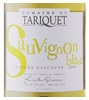 Domaine Tariquet Sauvignon Blanc 2022