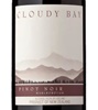 Cloudy Bay Pinot Noir 2013