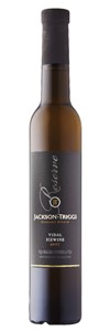 Jackson-Triggs Reserve Vidal Icewine