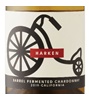 Harken Barrel Fermented Chardonnay 2019