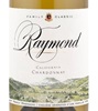 Raymond Family Classic Chardonnay 2020
