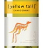 Yellow Tail Chardonnay 2021