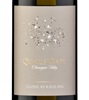 Quails' Gate Estate Winery Clone 49 Riesling 2021