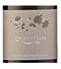 Quails' Gate Estate Winery Clone 220 Chenin Blanc 2021