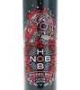 Hob Nob Wicked Red 2019