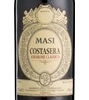 Masi Costasera Amarone Classico 2012