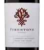 Firestone Cabernet Sauvignon 2015
