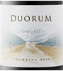 Duorum Douro 2015