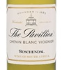 Boschendal The Pavillion Chenin Blanc Viognier 2017