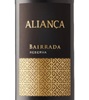 Alianca Winery Reserva Bairrada 2018