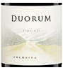 Duorum Douro 2018
